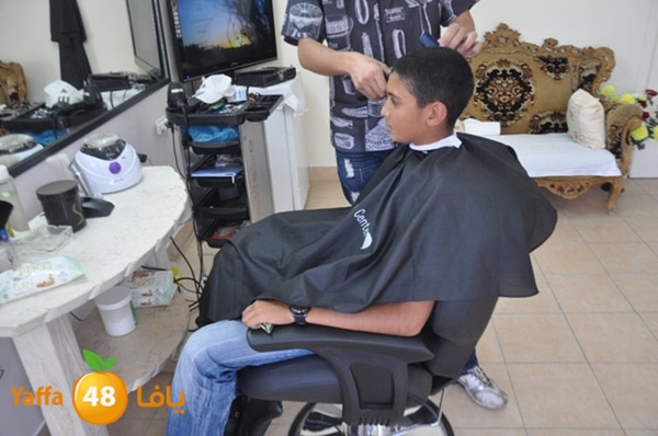 saloon na3im 0504 (1).JPG